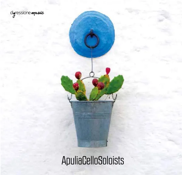 ApuliaCelloSoloists