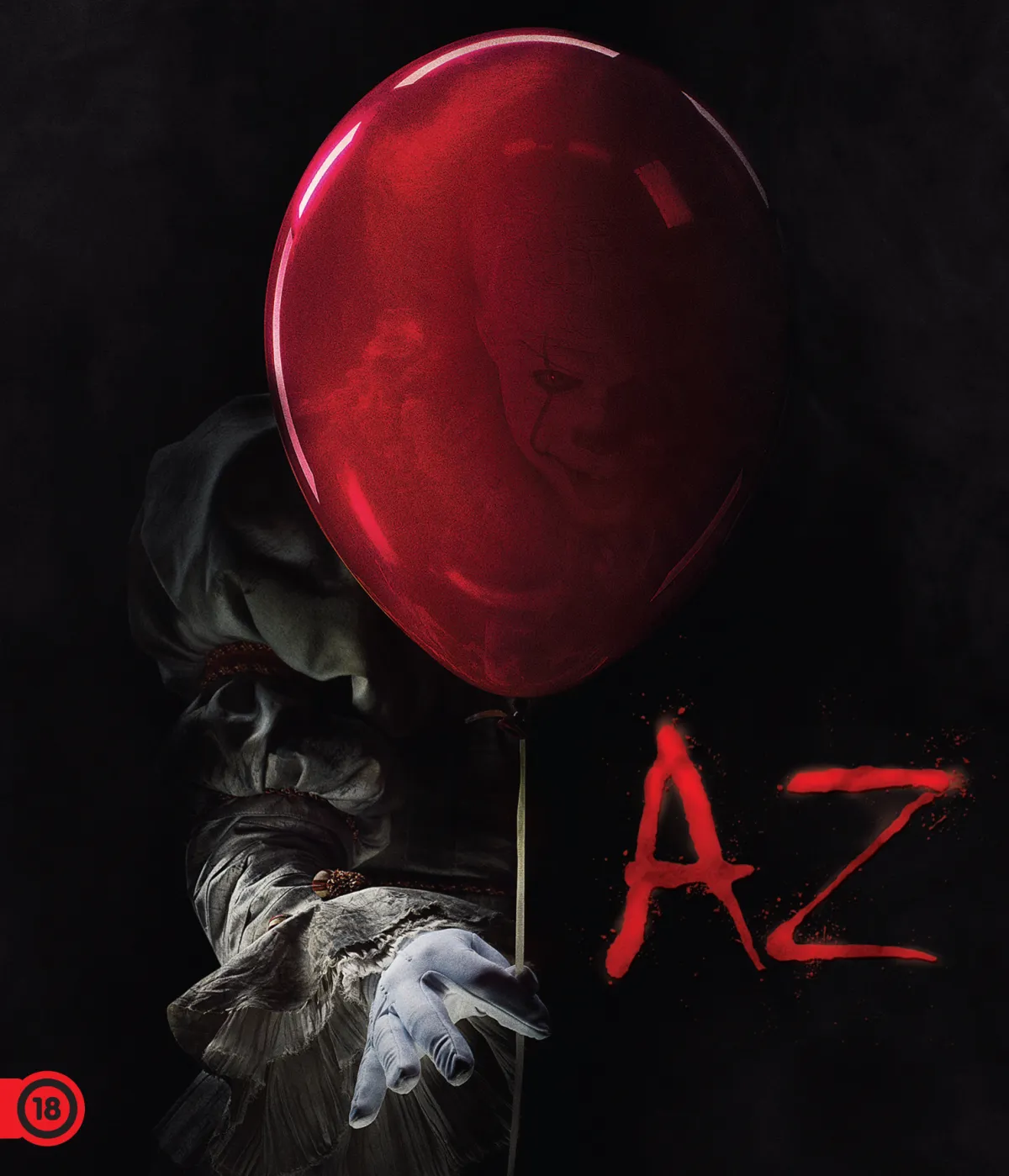 Az BD (HU)