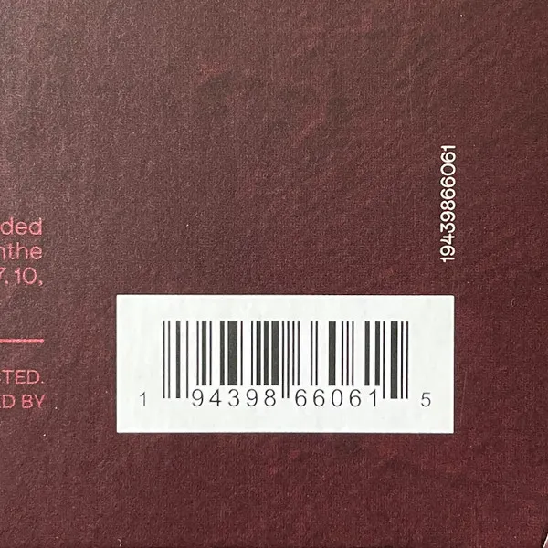 Saved Along The Way - The Best Of Absynthe Minded