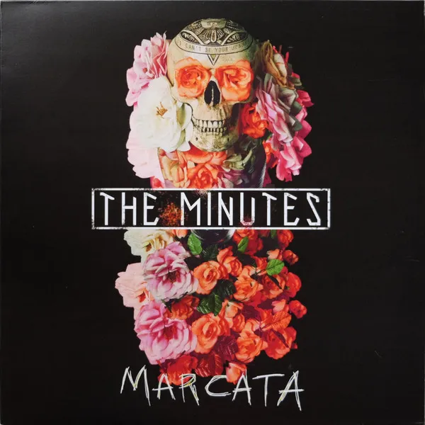 Minutes