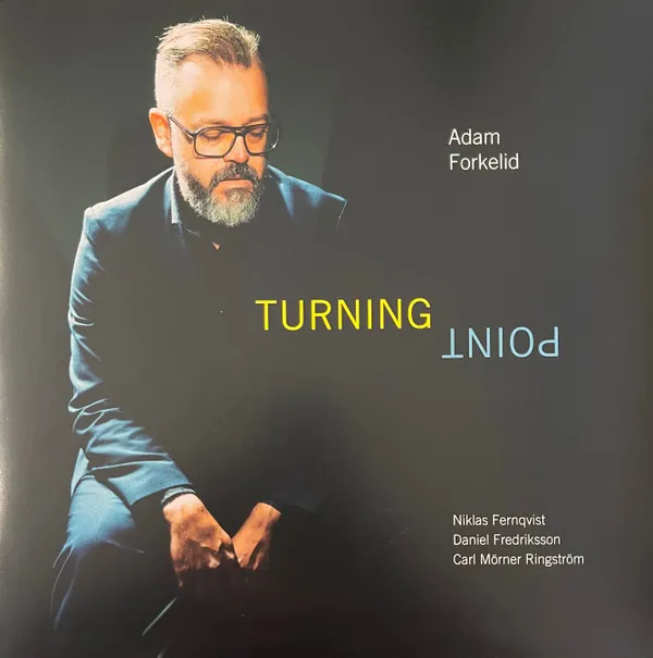Turning Point