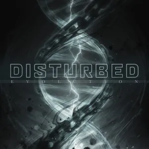Evolution (Deluxe Edition)