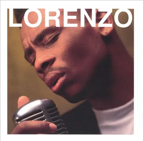 Lorenzo