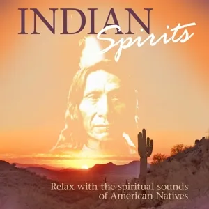 New Age Music / Wellness