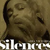 Silences