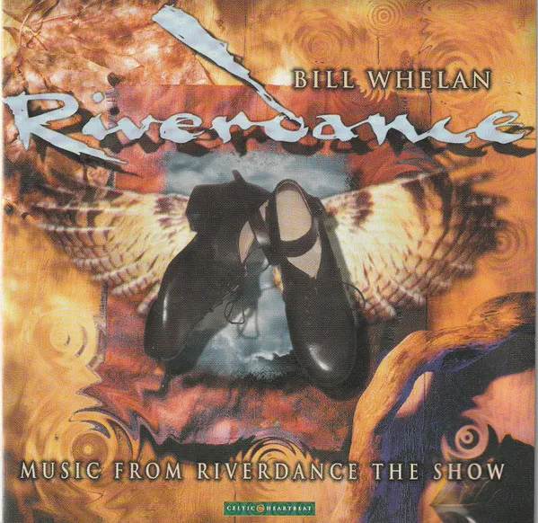Riverdance (Music From Riverdance The Show)