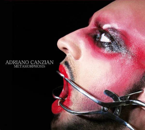Adriano Canzian