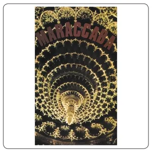 Maraccaba (Limited Edition)