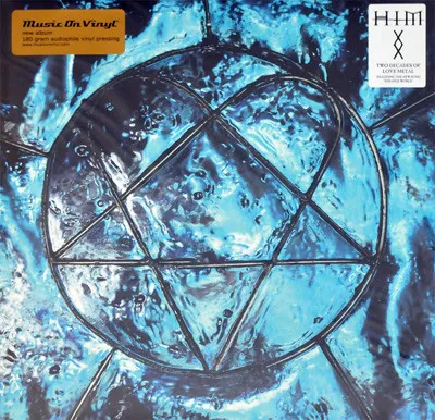 XX