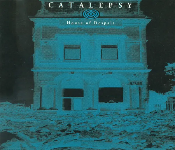 House Of Despair