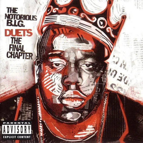 Duets (The Final Chapter)