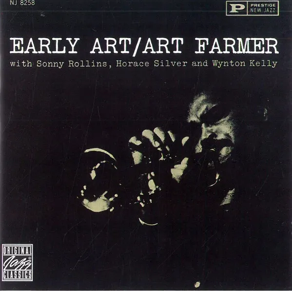 Early Art