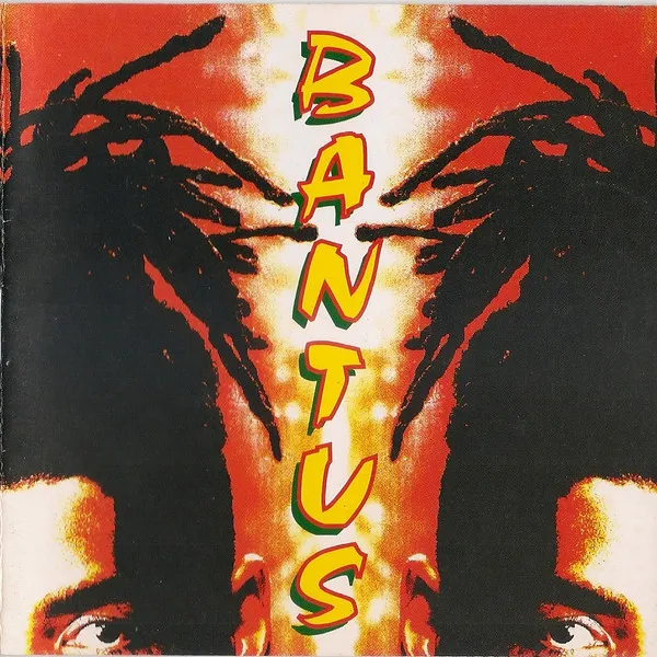 Bantus