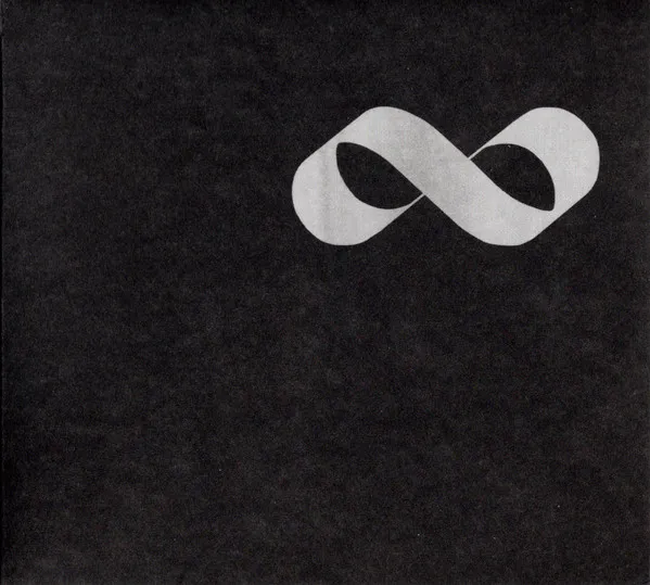Vol.I, Ii