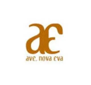 Ave, Nova Eva