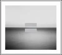 No Line On The Horizon (remastered) (180g)