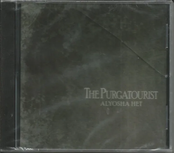 The Purgatourist