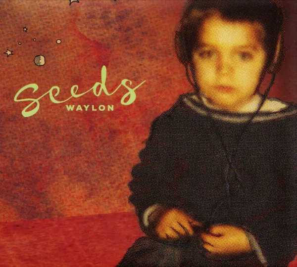 Seeds