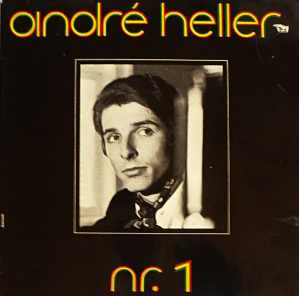 Nr. 1