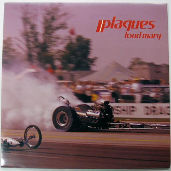 Plagues