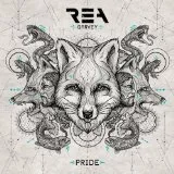 Pride