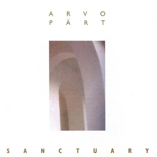 Sanctuary