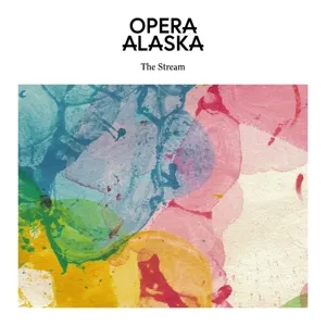 Opera Alaska