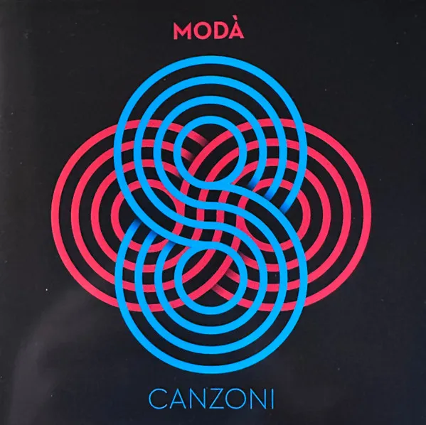 8 Canzoni