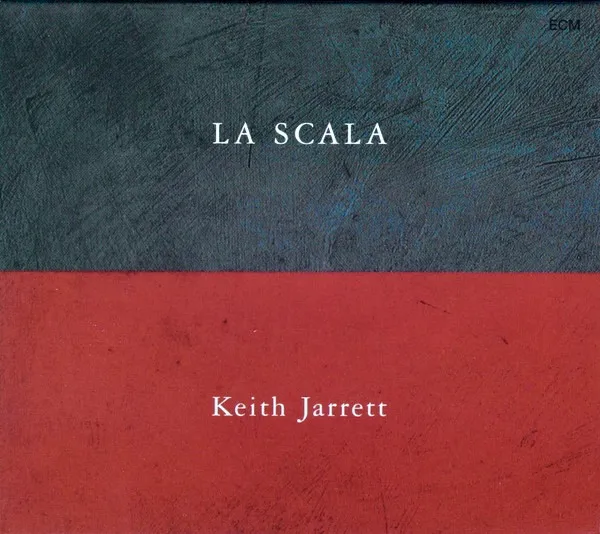La Scala (Live)