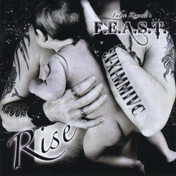 Rise