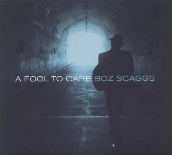 A Fool To Care