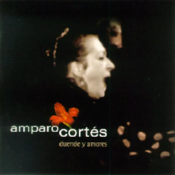 Duende Y Amores