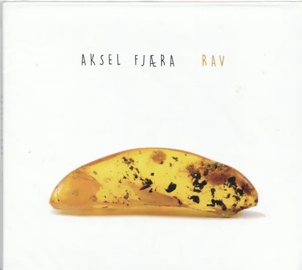 Rav