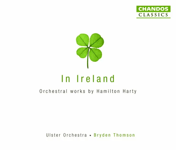 Orchesterwerke