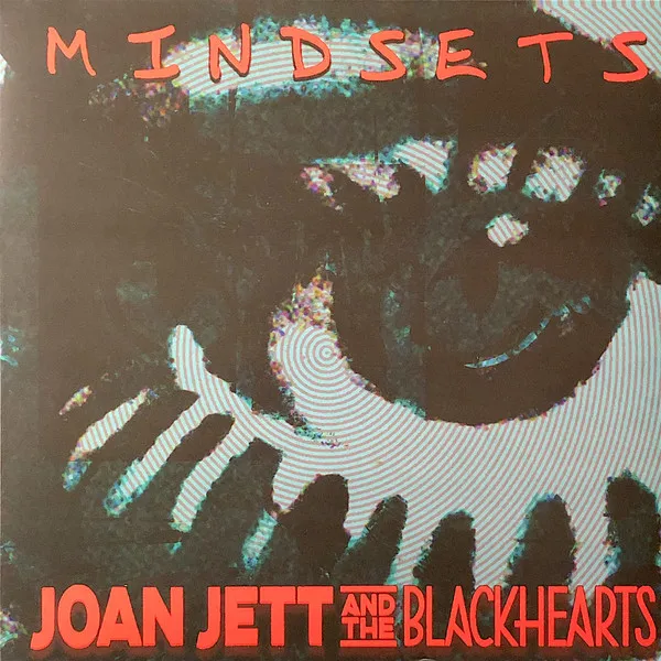 Mindsets (RSD) (Limited Edition)
