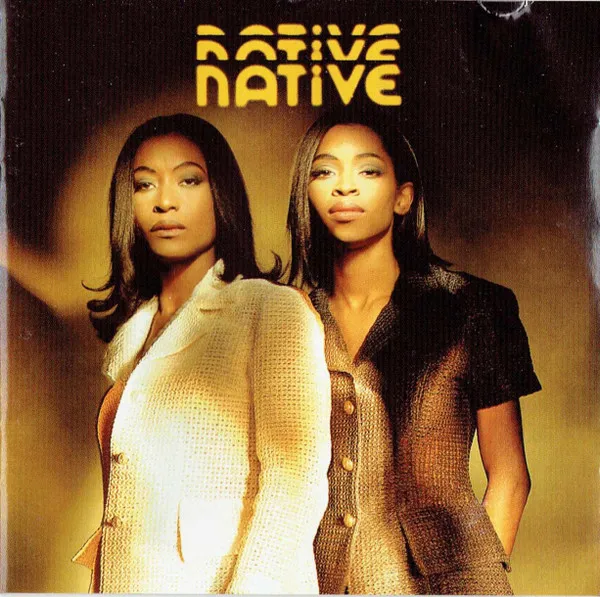 Native