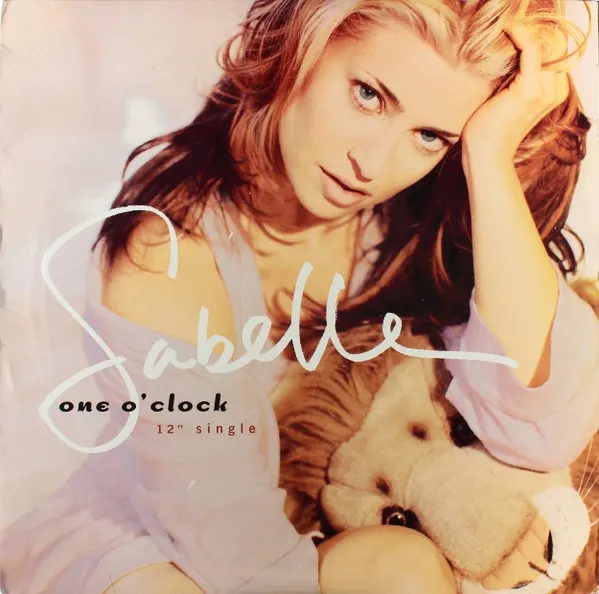 One O'Clock