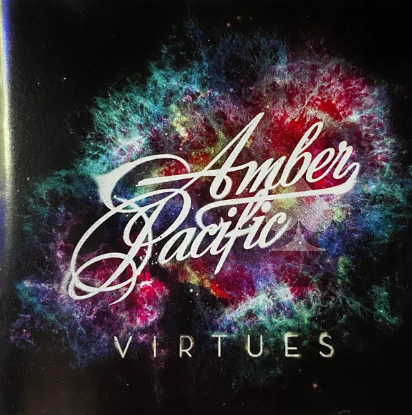 Virtues