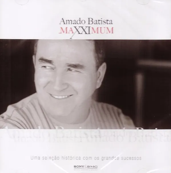 Maxximum