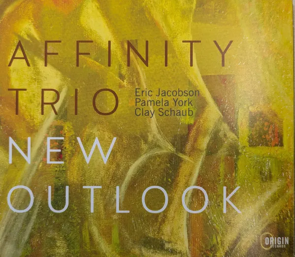 New Outlook