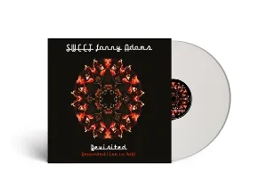 Sweet Fanny Adams Revisited: Recorded Live In 2012 (Limited Edition) (White Vinyl)