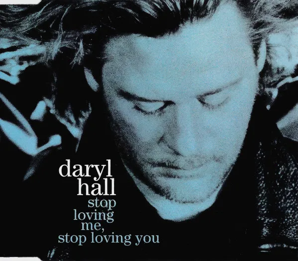 Stop Loving Me, Stop Loving You