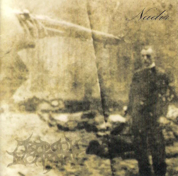 Nadir