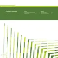 P'Taah Vs. Opaque 12"
