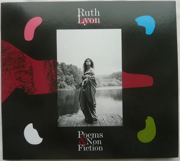 Poems & Non-Fiction