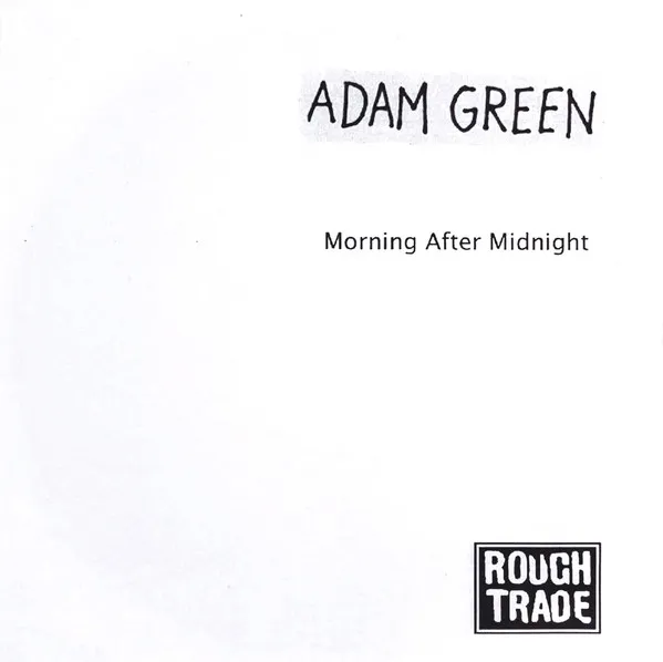 Morning After Midnight
