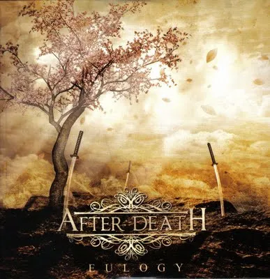 Eulogy
