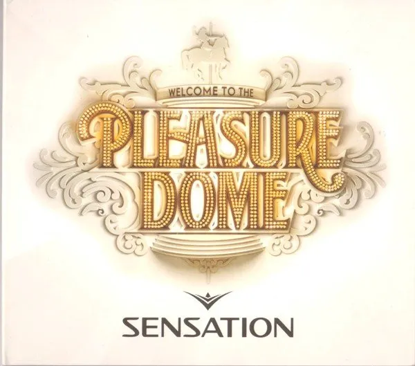 Sensation