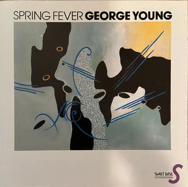 Spring Fever