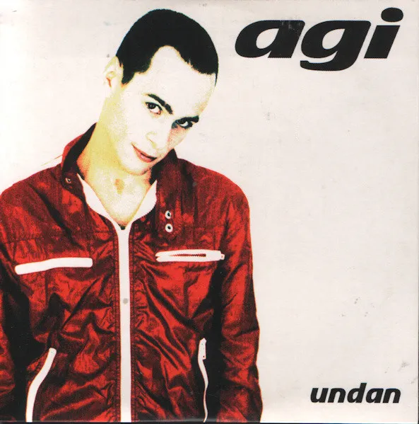 Undan